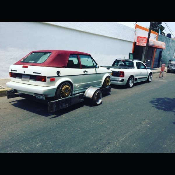 d168e971d0641f06448d3a10fa1f0847.jpg