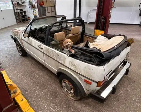 Capture d’écran 2026-02-13 220149.png