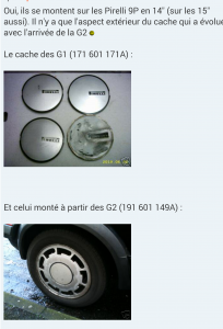 uploadfromtaptalk1425144529818.png
