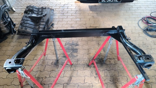 Essieu AR - 3.jpg