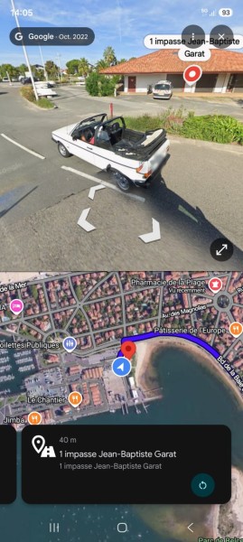Screenshot_20260820_140548_Maps.jpg