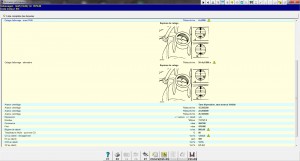 eg2.jpg (305.04 Kio) Vu 1216 fois calage eg