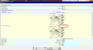 calage EG.jpg (328.06 Kio) Vu 1215 fois calage eg2
