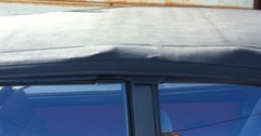 IMG_0395 bis.jpg