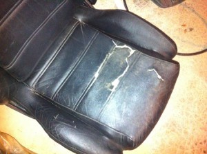 photo siège passager HS.JPG