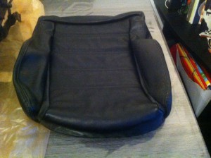 photo housse passager.JPG