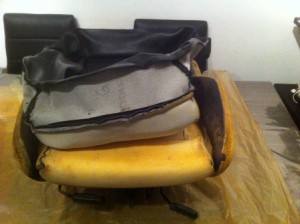 photo remontage housse.JPG