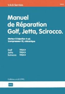 couverture907_4308.jpg