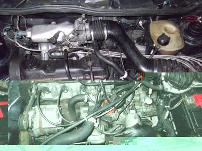 DSCF0186 (Copier).JPG
