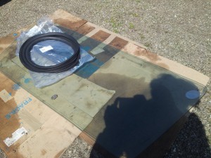 20150418_132941.jpg