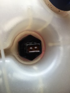 ImageUploadedByTapatalk1429864796.541576.jpg