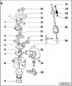 golf-mk1-810.png