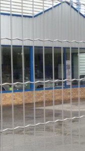 20150425_094313.jpg