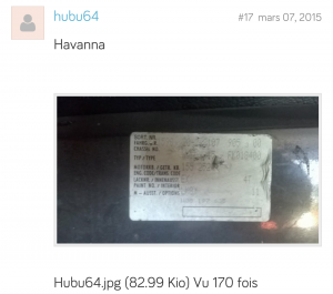 uploadfromtaptalk1430375368705.png