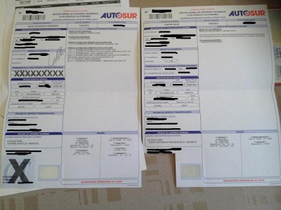 CT.JPG (56.06 Kio) Vu 2308 fois Et enfin une photo du contrôle technique qui vient d'être fait par le vendeur.