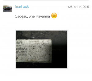uploadfromtaptalk1430375421297.png