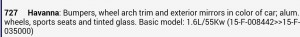 uploadfromtaptalk1430375667945.png