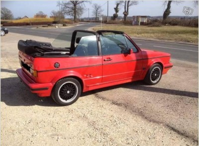 Golf2.jpg (69.65 Kio) Vu 2309 fois Arrière Droit
