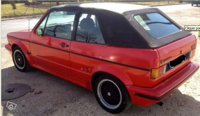 Golf3.jpg (41.57 Kio) Vu 2205 fois Arrière Gauche