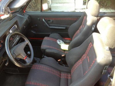 Intérieur.JPG (51.09 Kio) Vu 2202 fois Interieur