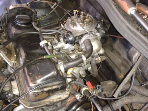 MOTEUR GOLF.jpg