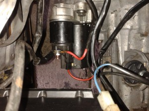 MOTEUR GOLF2.jpg