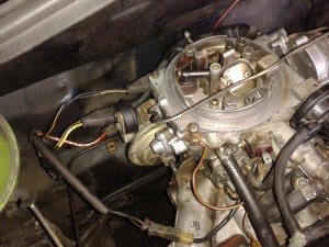 MOTEUR GOLF4.jpg