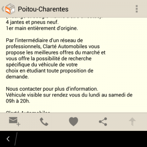 IMG_20150519_213659.png