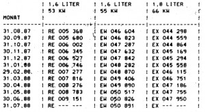 1988_1.jpg