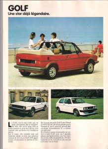 golf 008.jpg