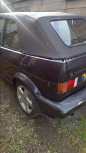 WP_20150622_002.jpg