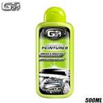 renovateur gs27.jpg