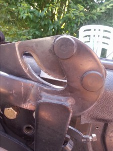20150629_150401.jpg