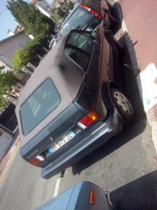 uploadfromtaptalk1436262001964.jpg