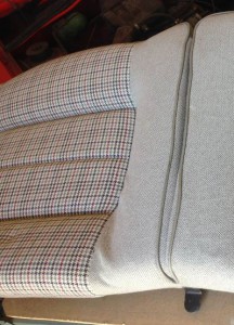 20150710_Proposition sellerie.JPG