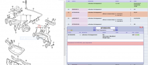 collecteur DX KT.png