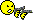 :-grr