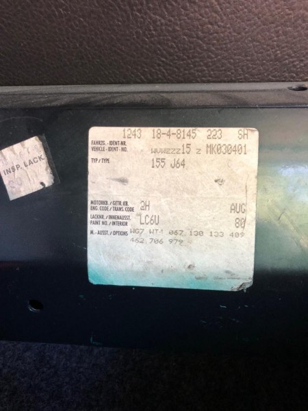 WhatsApp Image 2019-07-06 at 12.30.20.jpeg